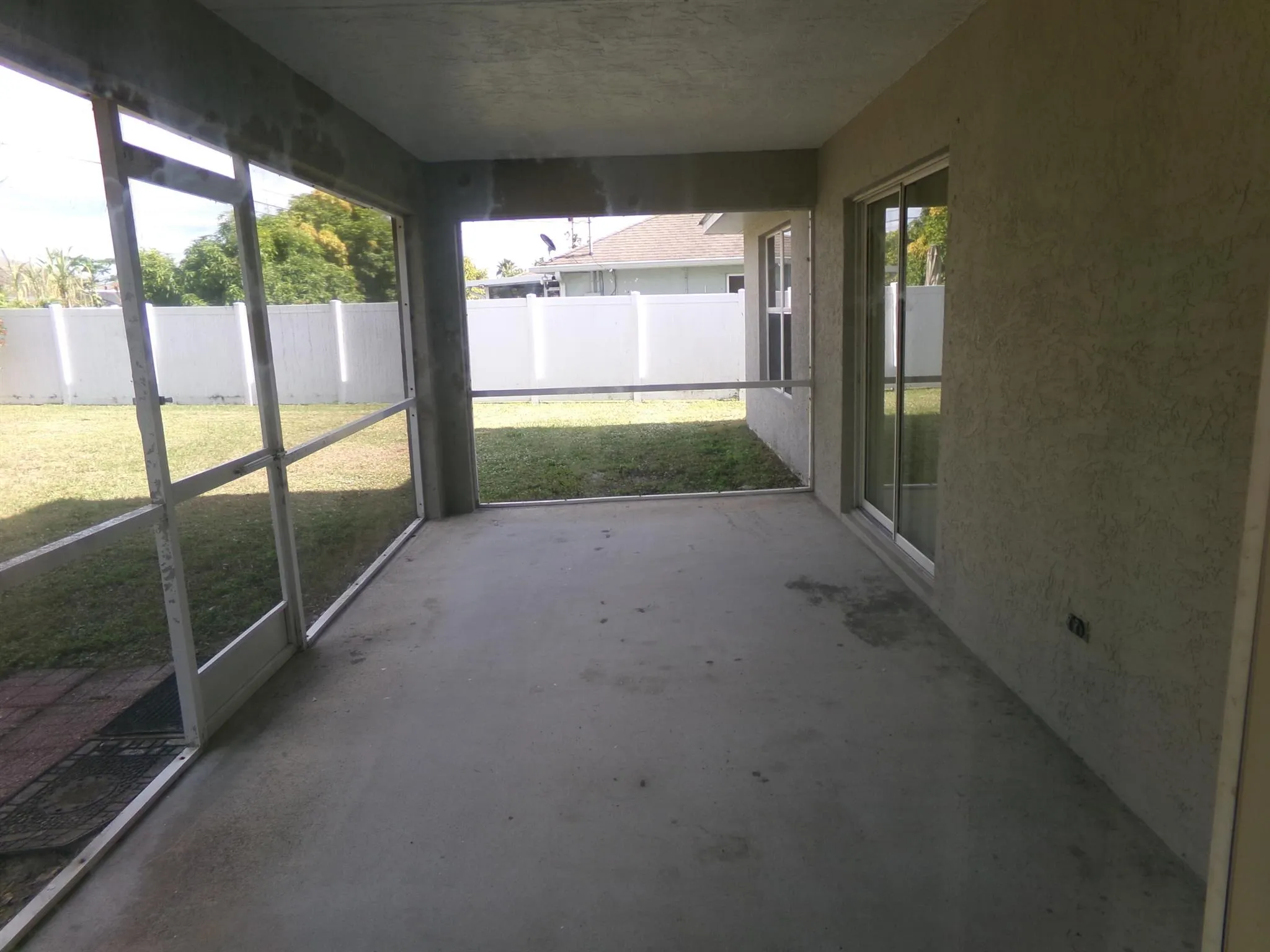 271 SW Covington Road