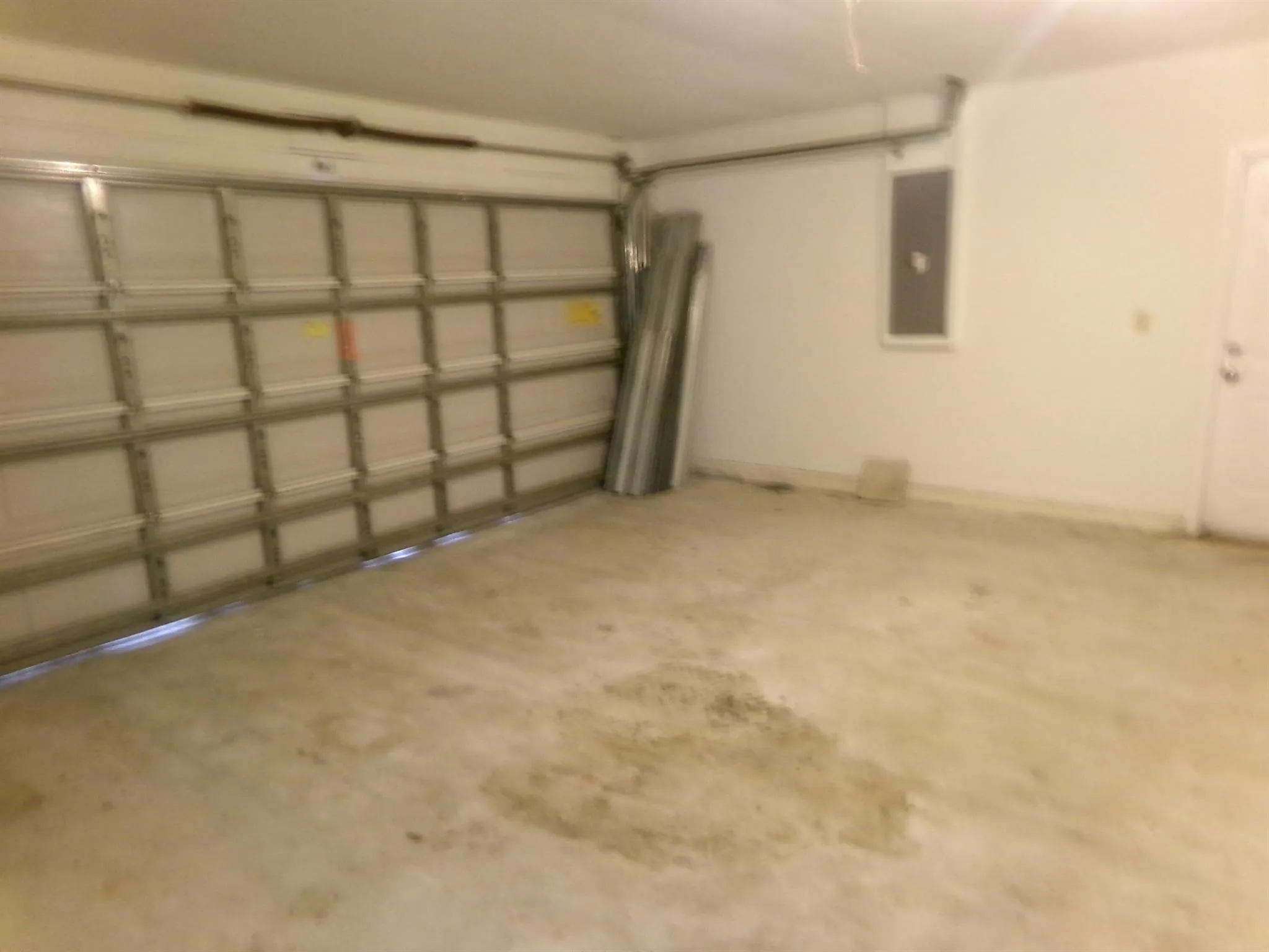 271 SW Covington Road