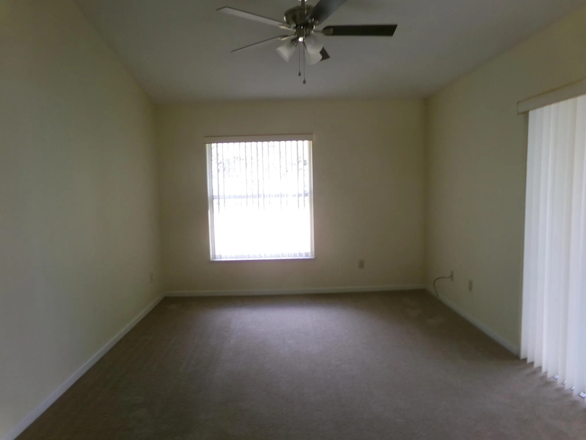 271 SW Covington Road
