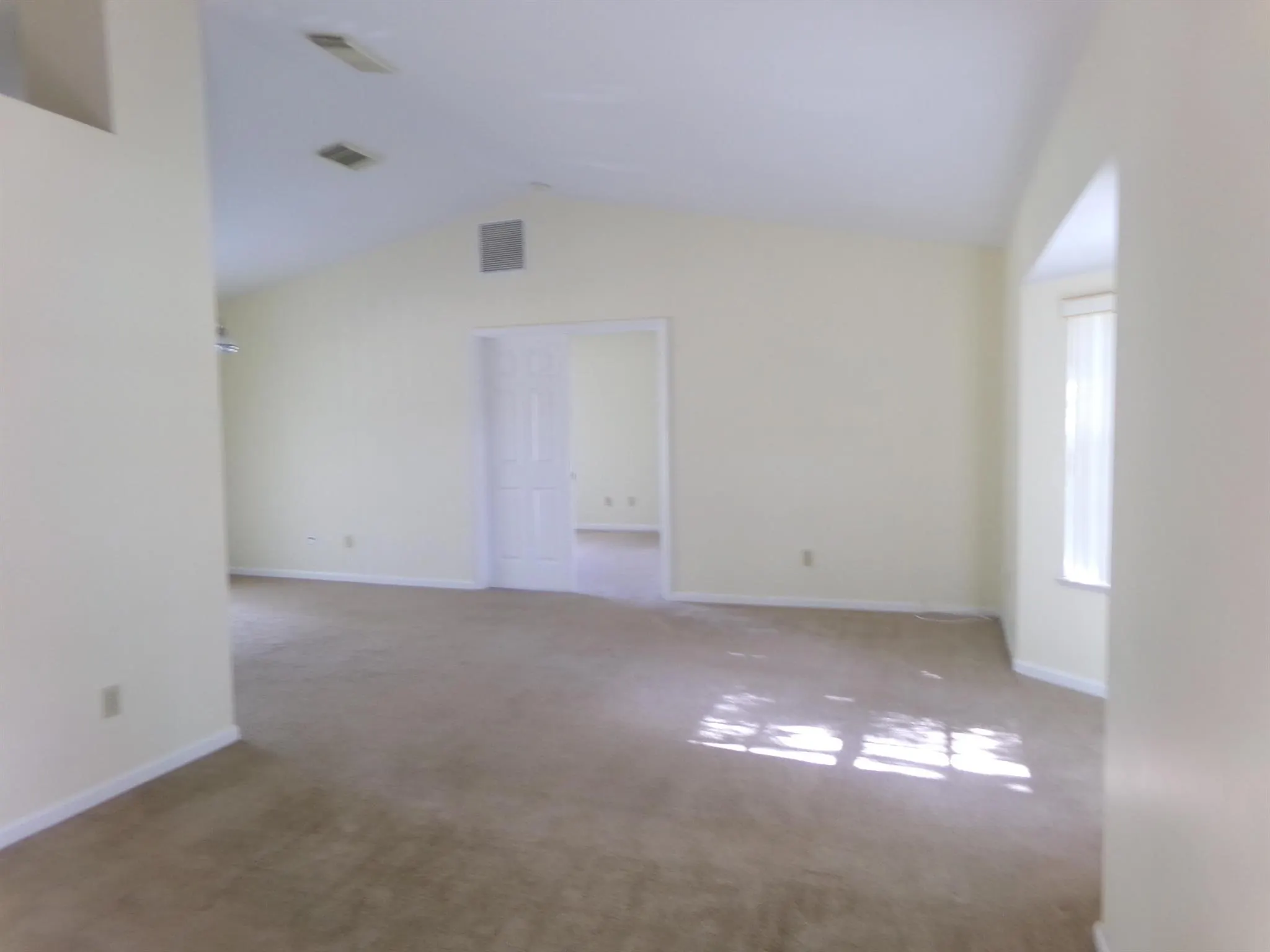 271 SW Covington Road
