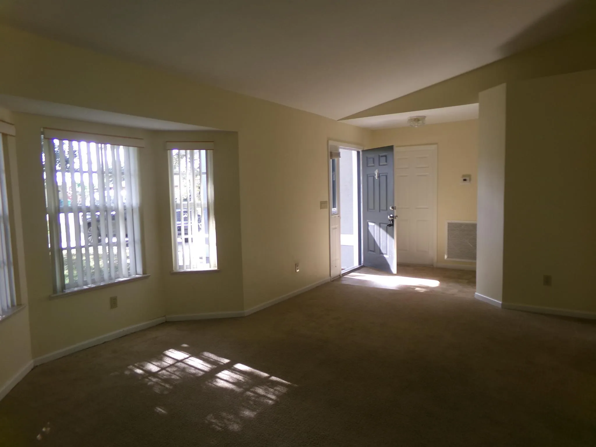 271 SW Covington Road