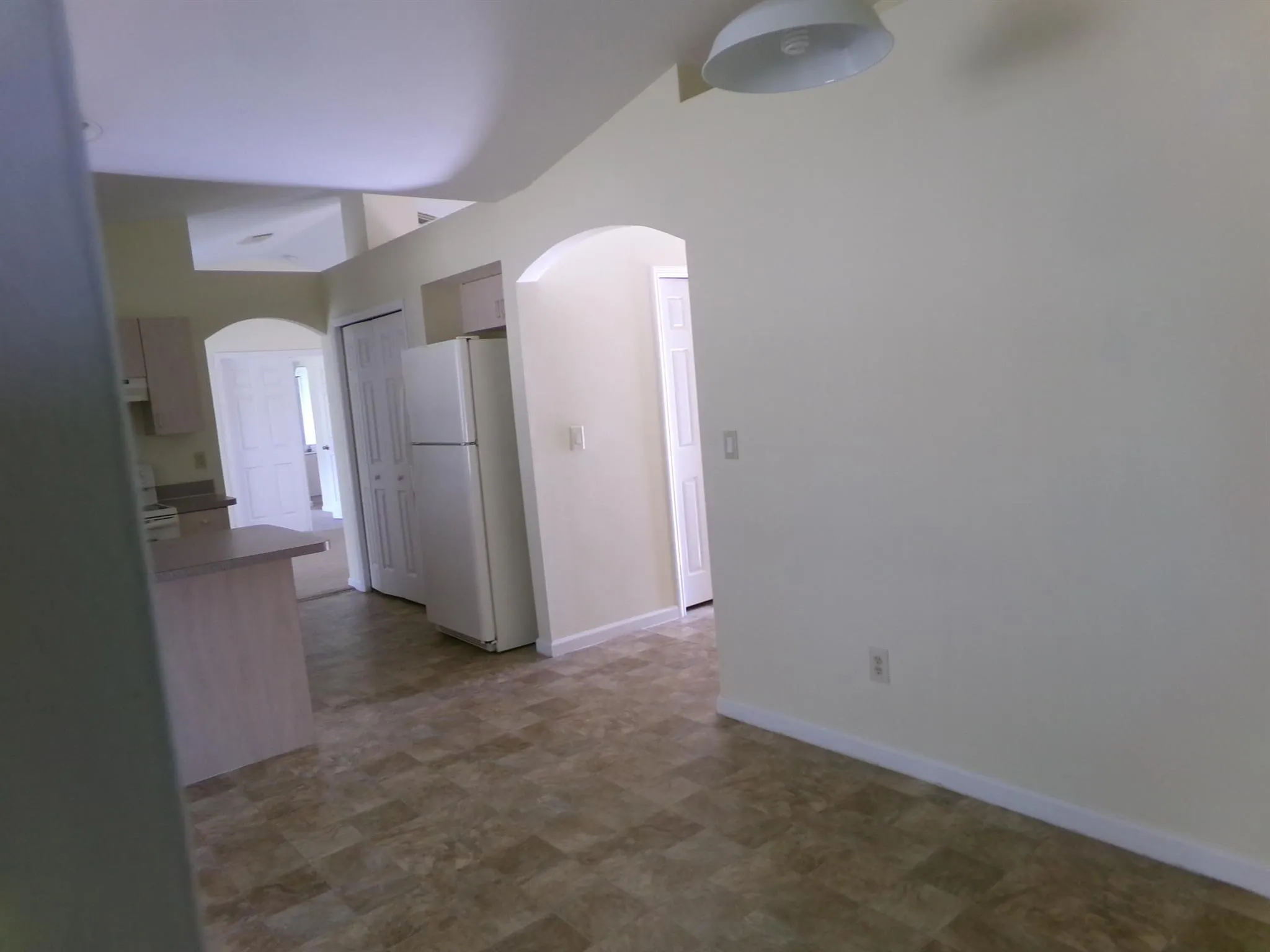 271 SW Covington Road