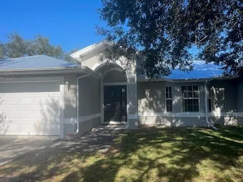 271 SW Covington Road