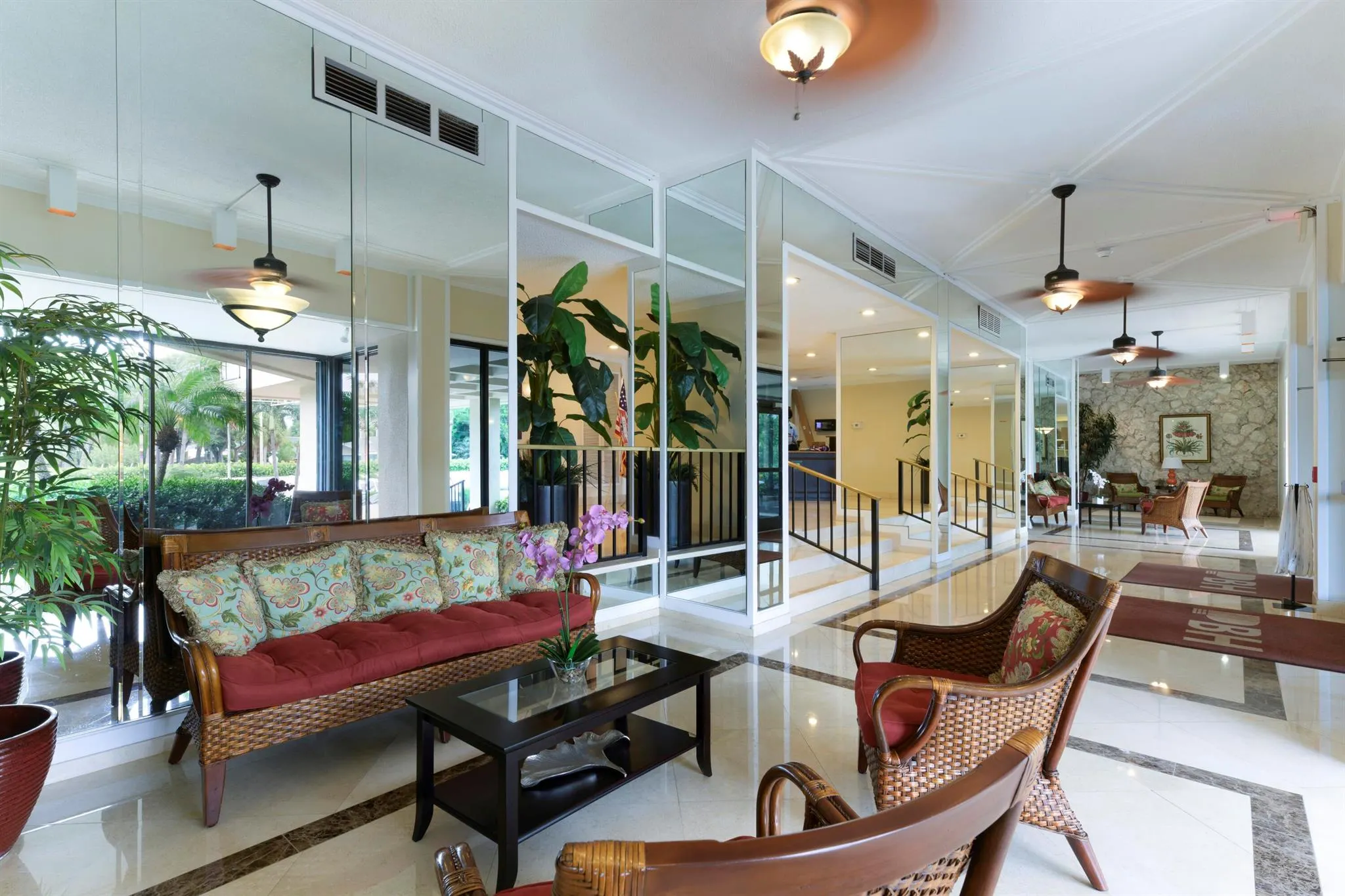 5600 N Flagler Drive, #1906