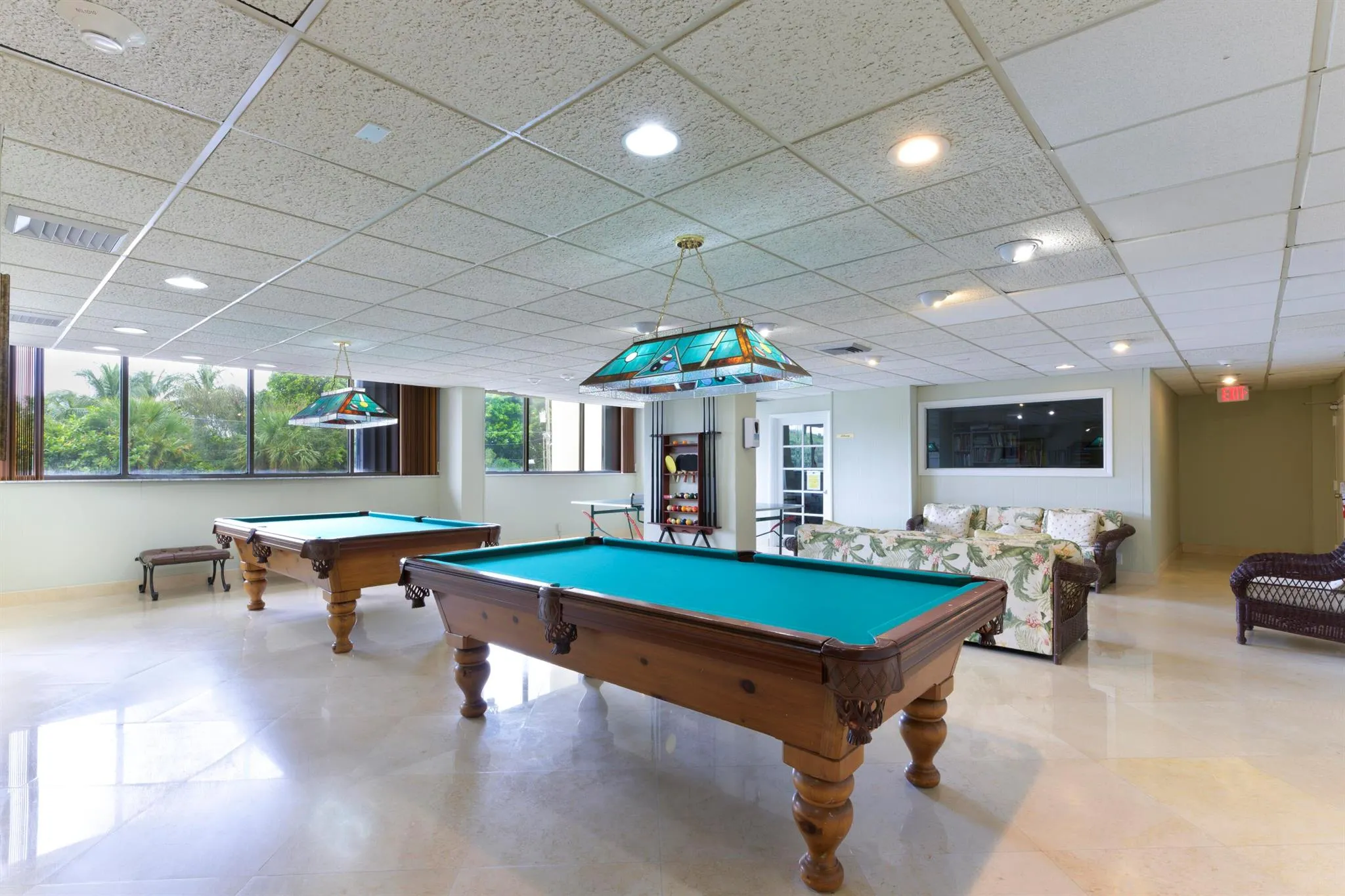 5600 N Flagler Drive, #1906