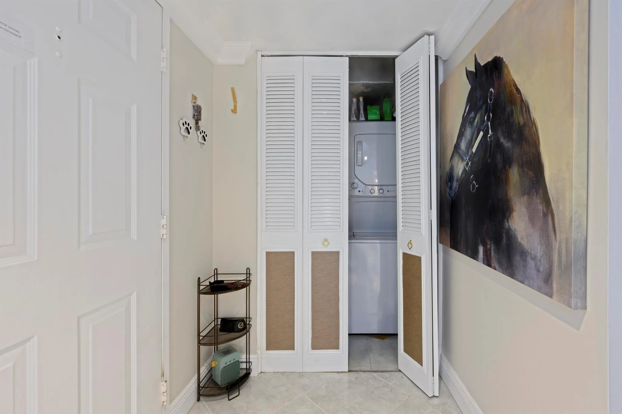 5600 N Flagler Drive, #1906