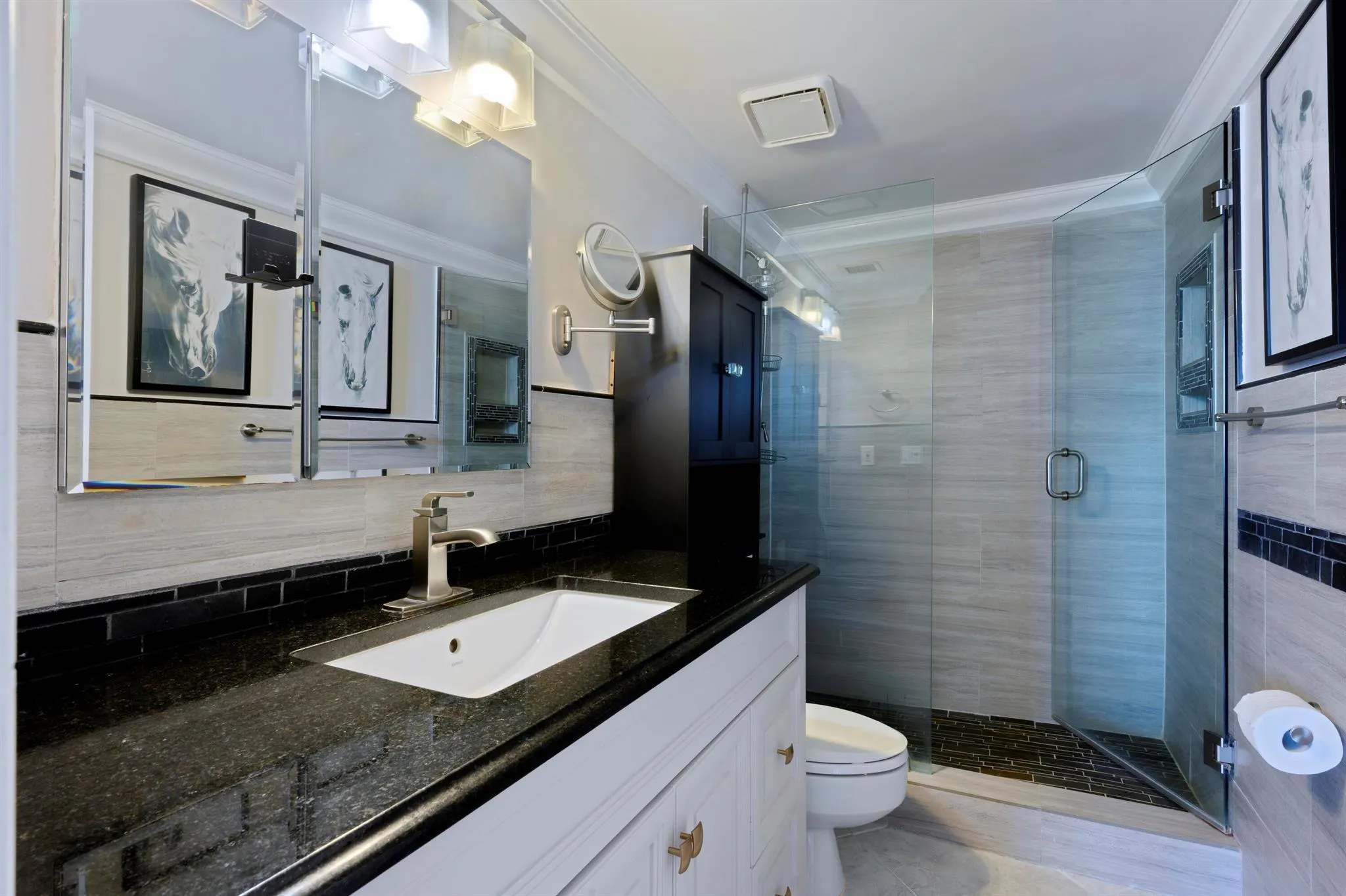 5600 N Flagler Drive, #1906