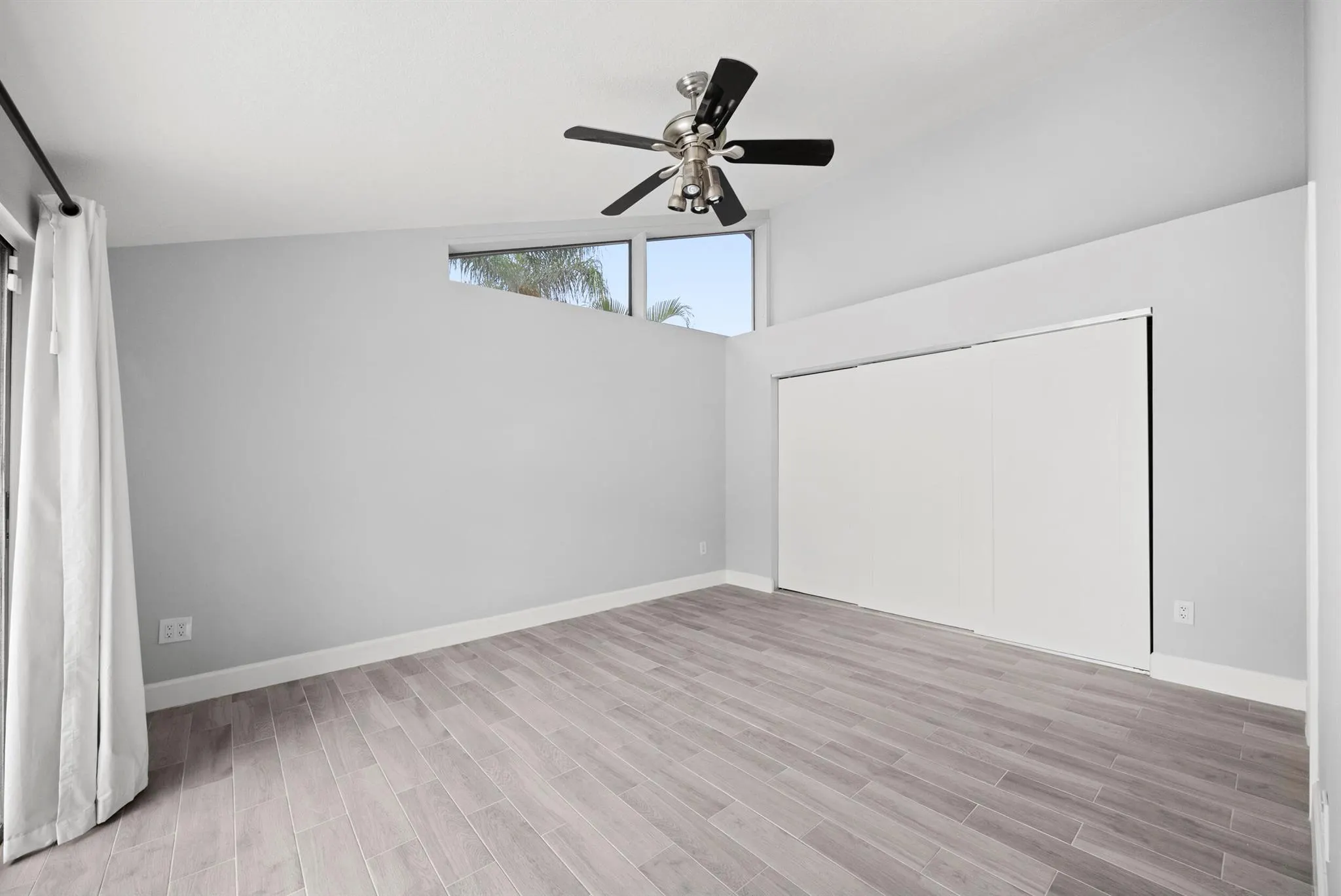 5518 Golden Eagle Circle