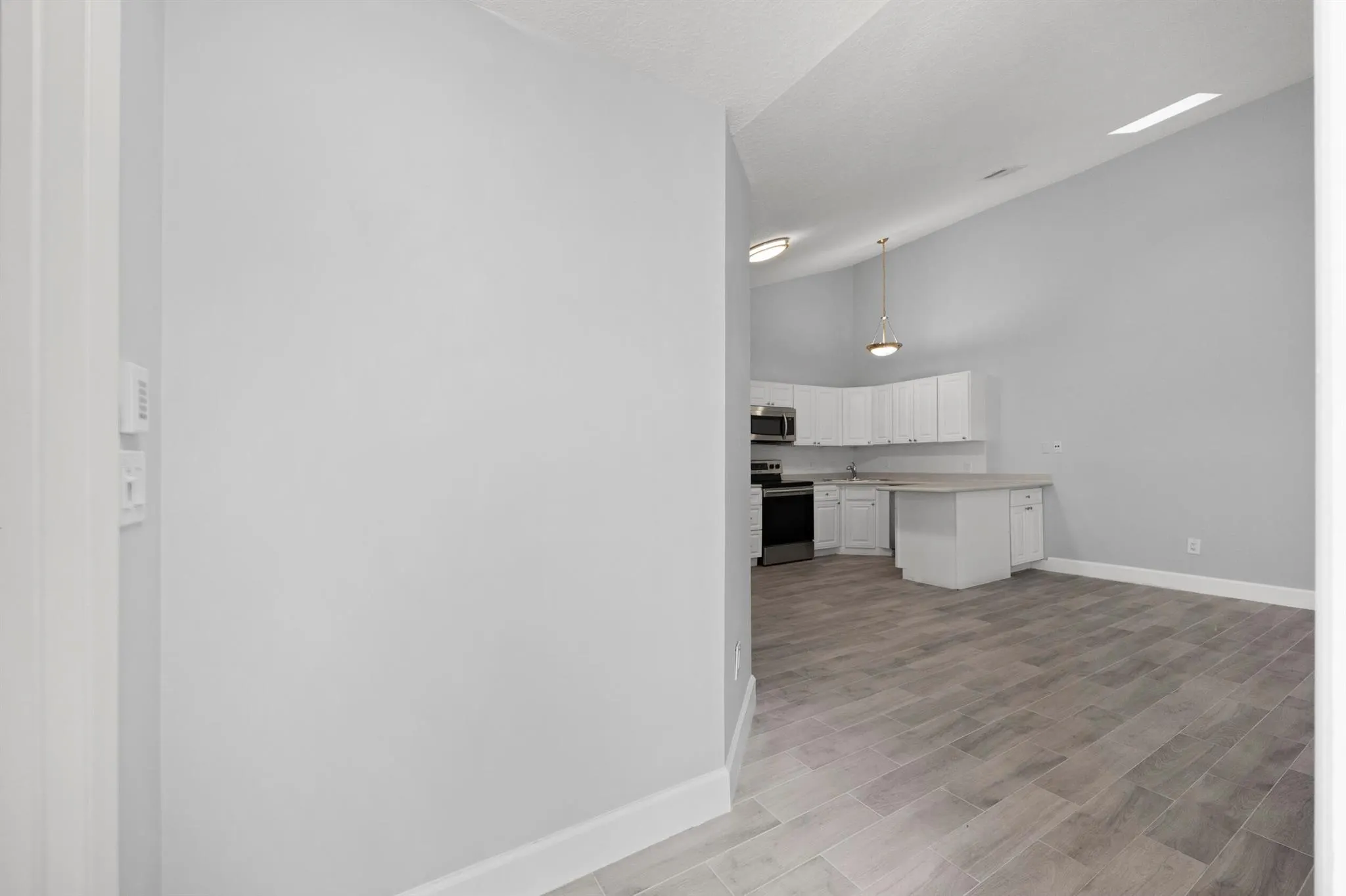 5518 Golden Eagle Circle