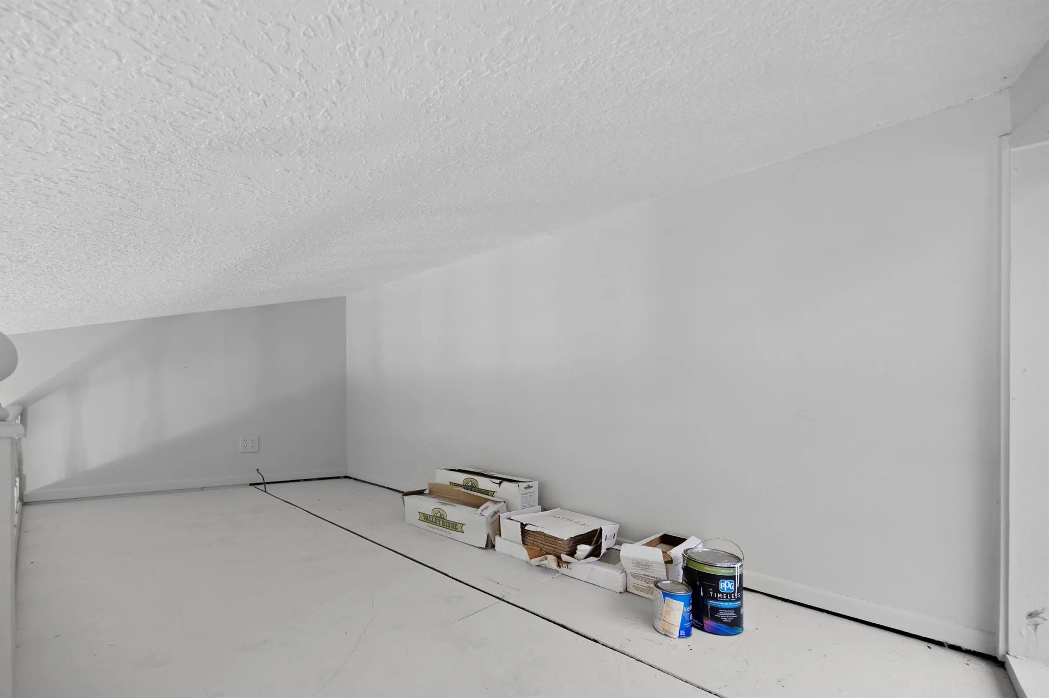5518 Golden Eagle Circle
