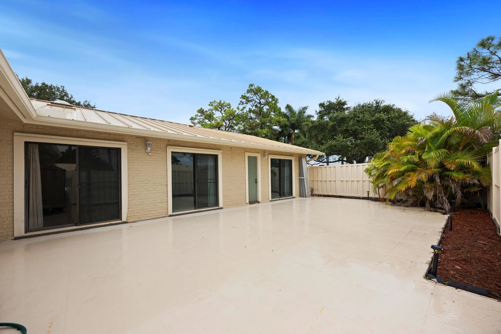5518 Golden Eagle Circle