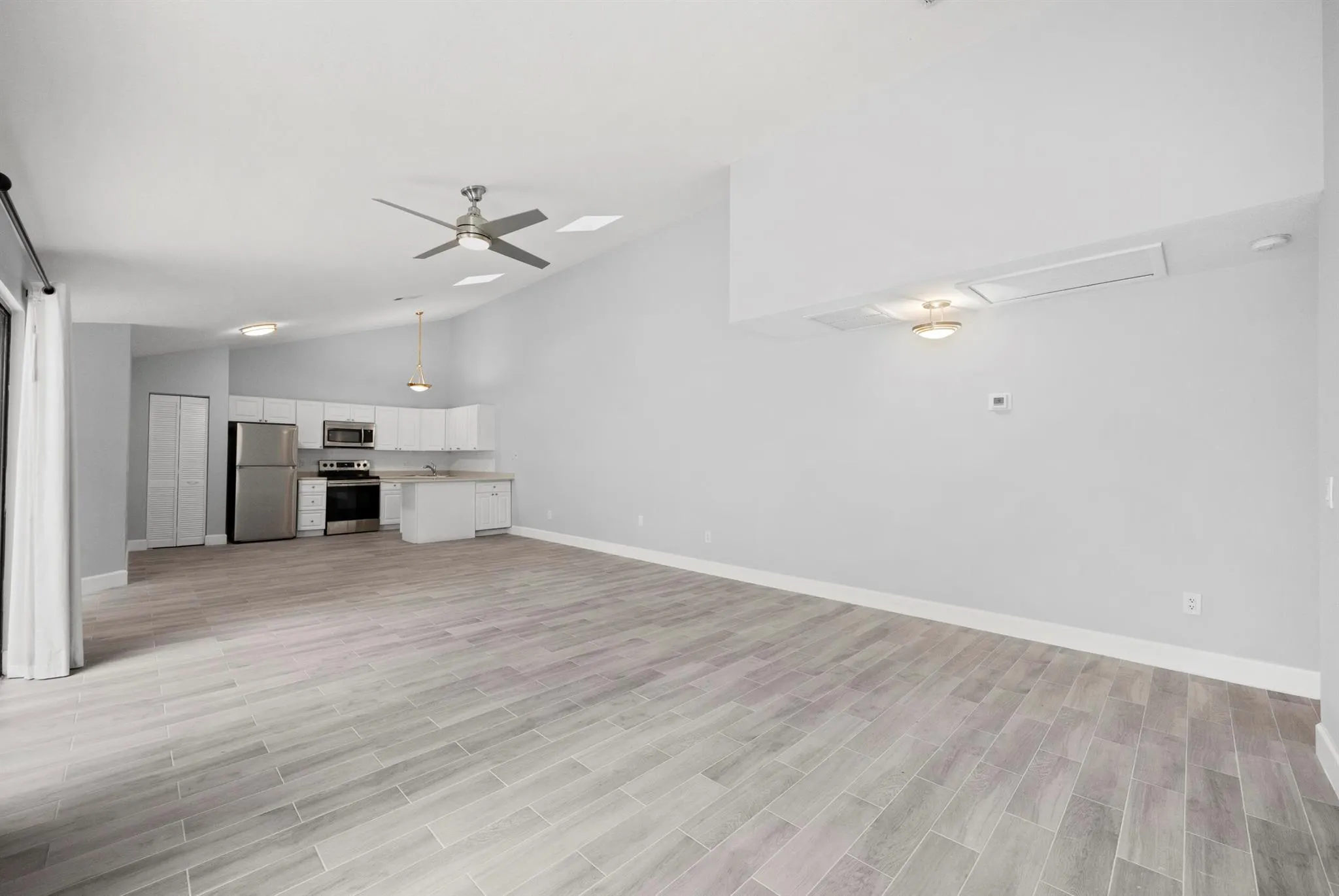5518 Golden Eagle Circle