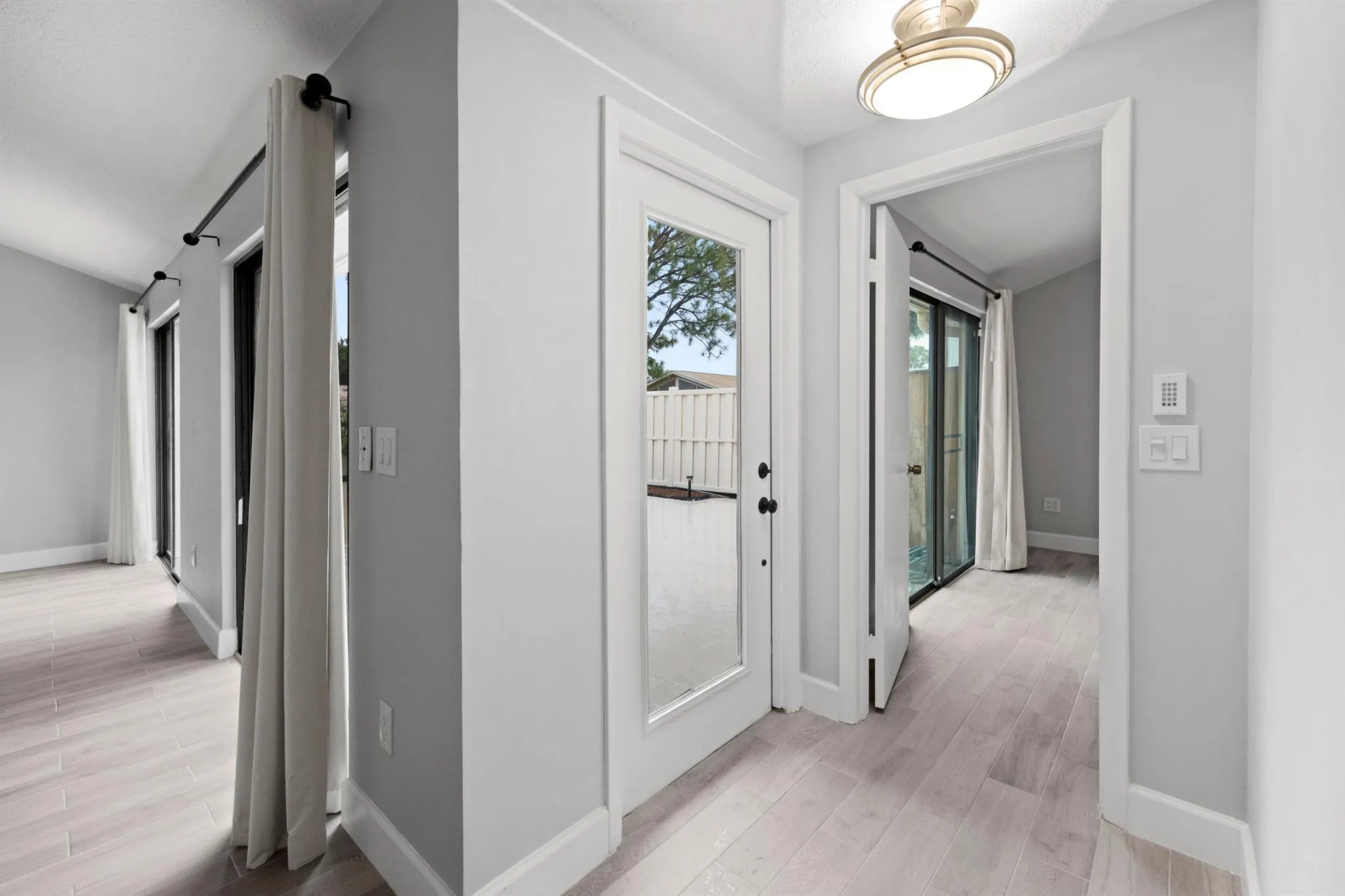 5518 Golden Eagle Circle