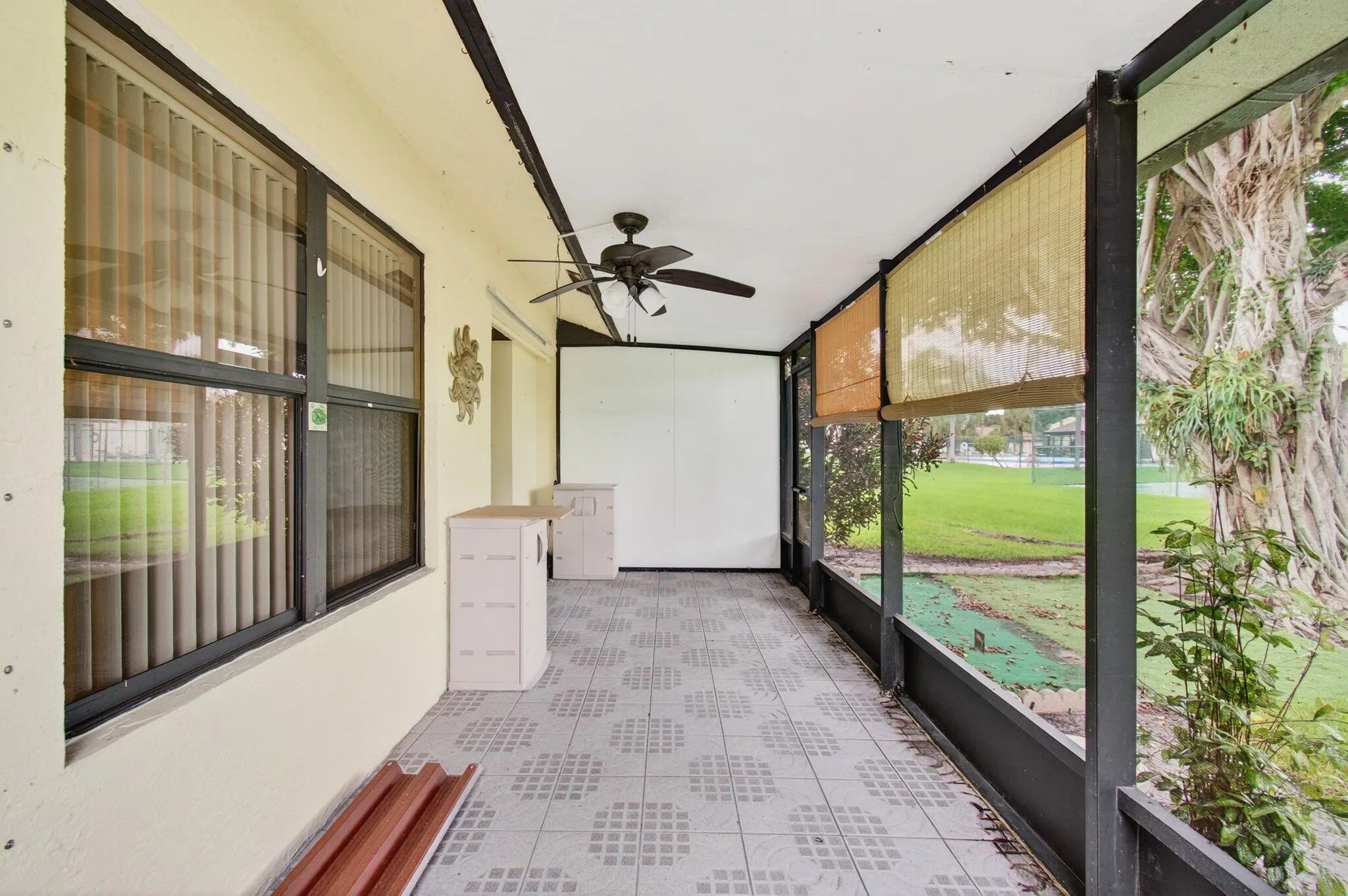 59 Via De Casas Norte