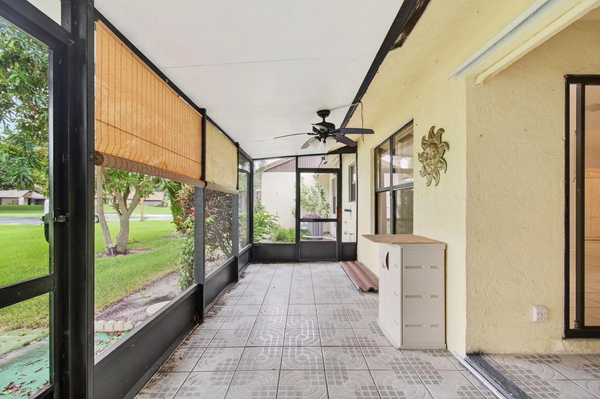 59 Via De Casas Norte