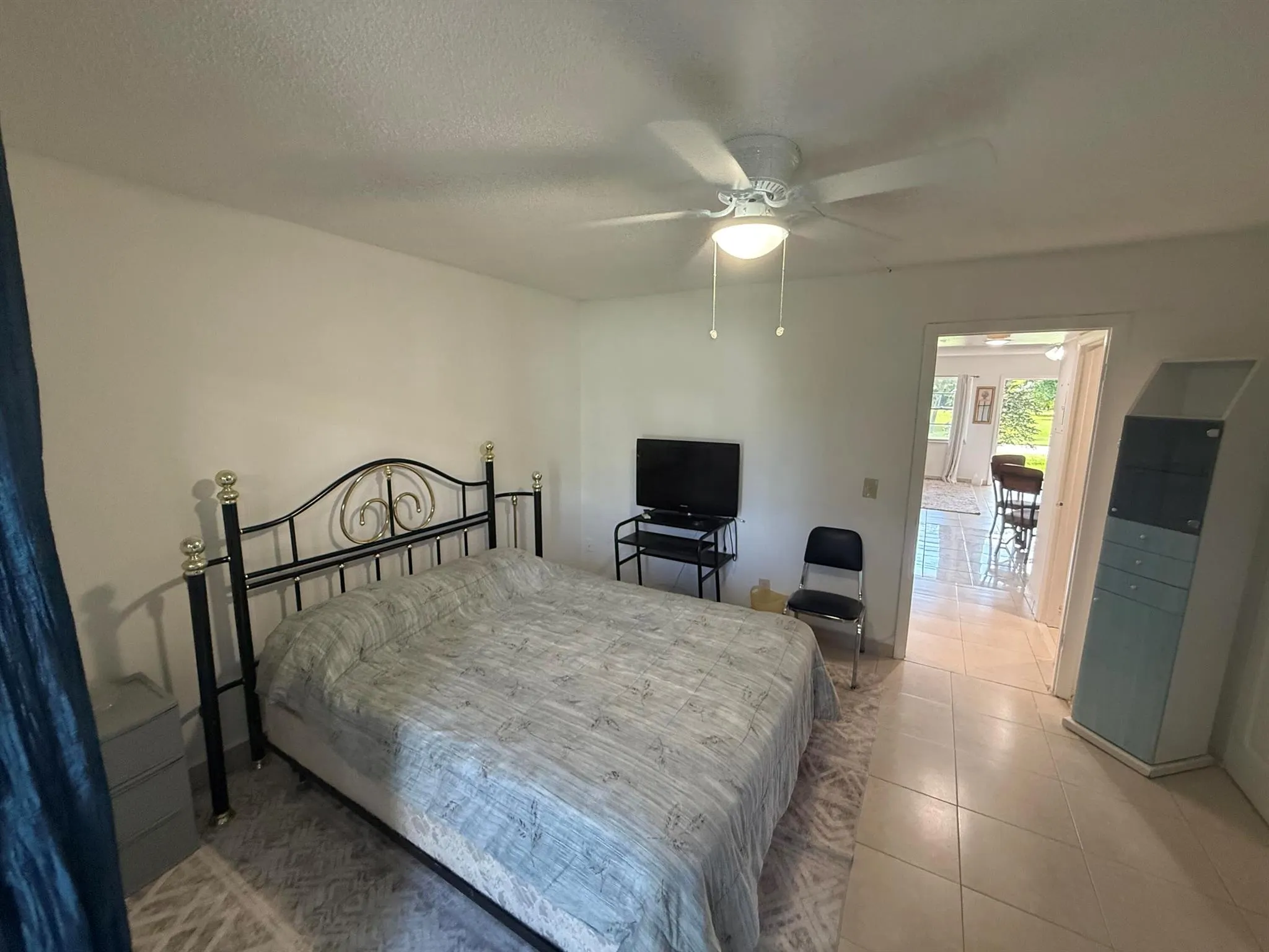 175 Canterbury, #H