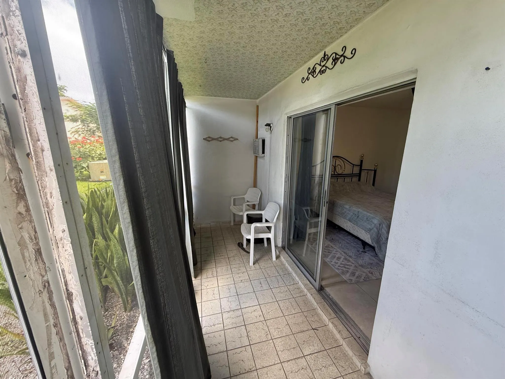 175 Canterbury, #H