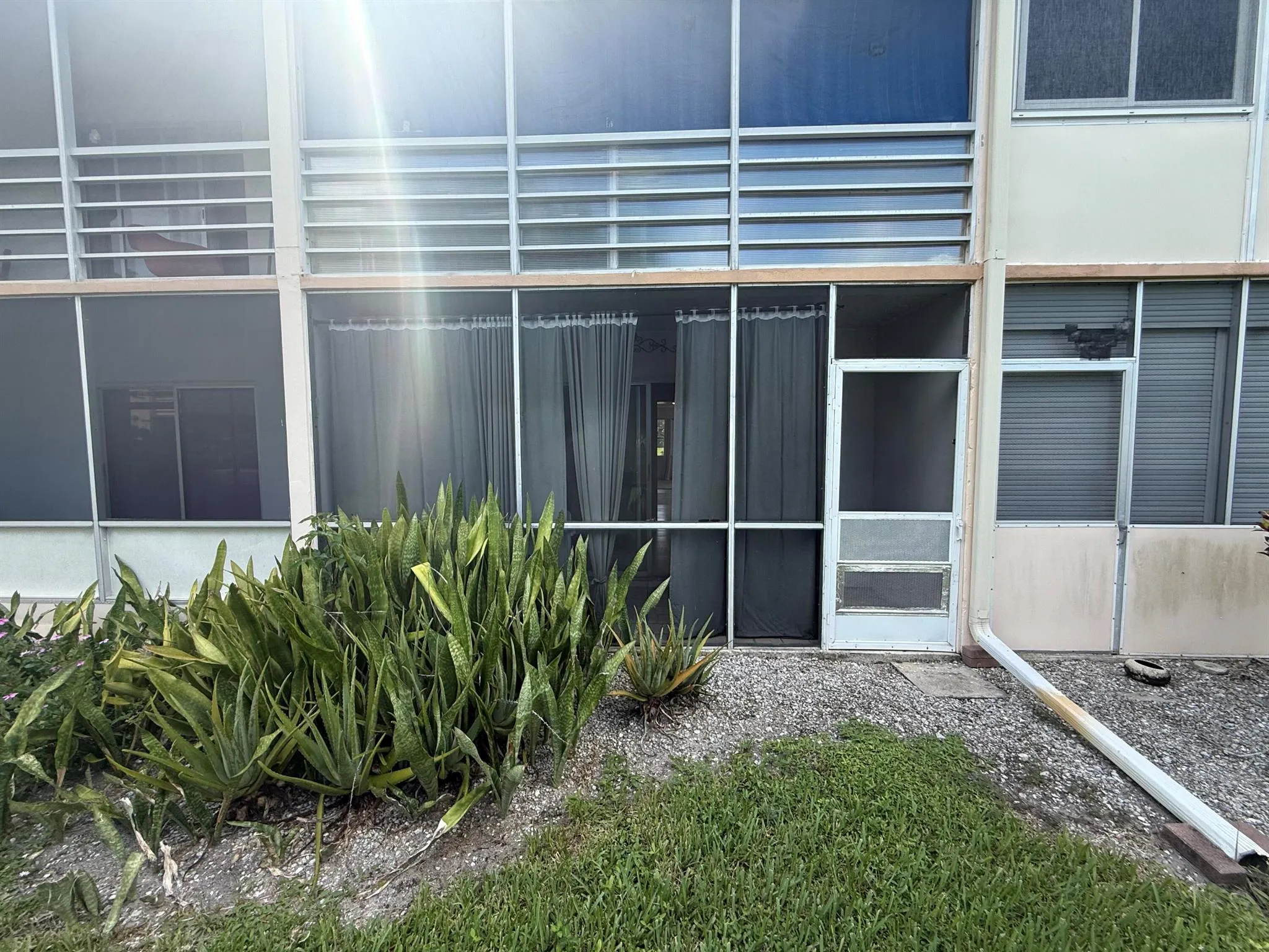 175 Canterbury, #H