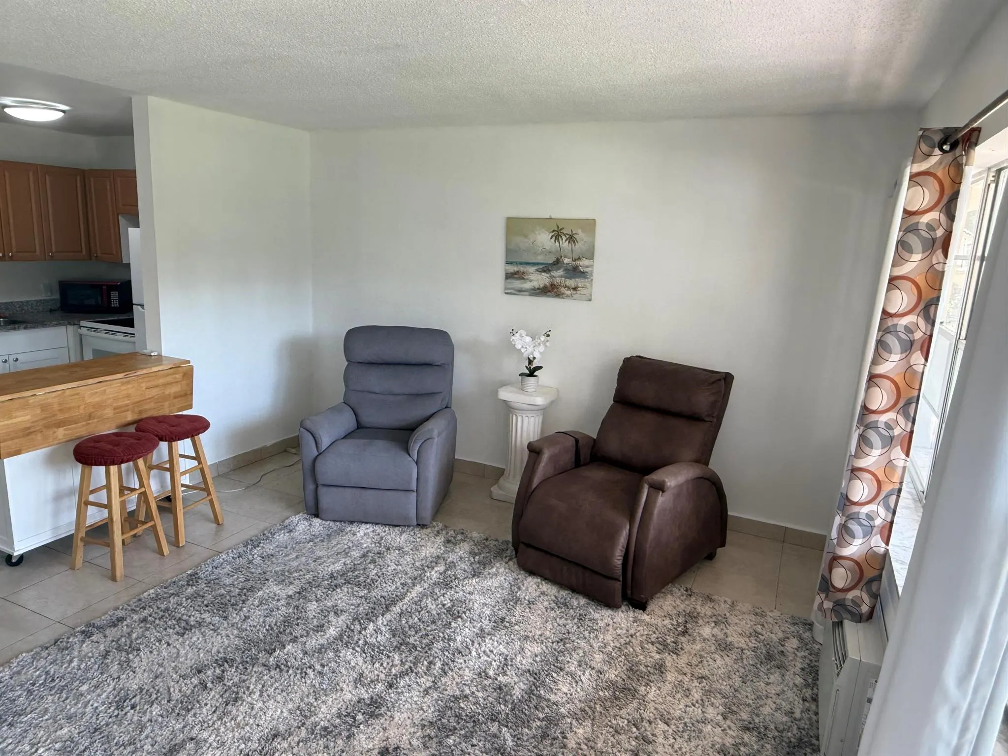 175 Canterbury, #H