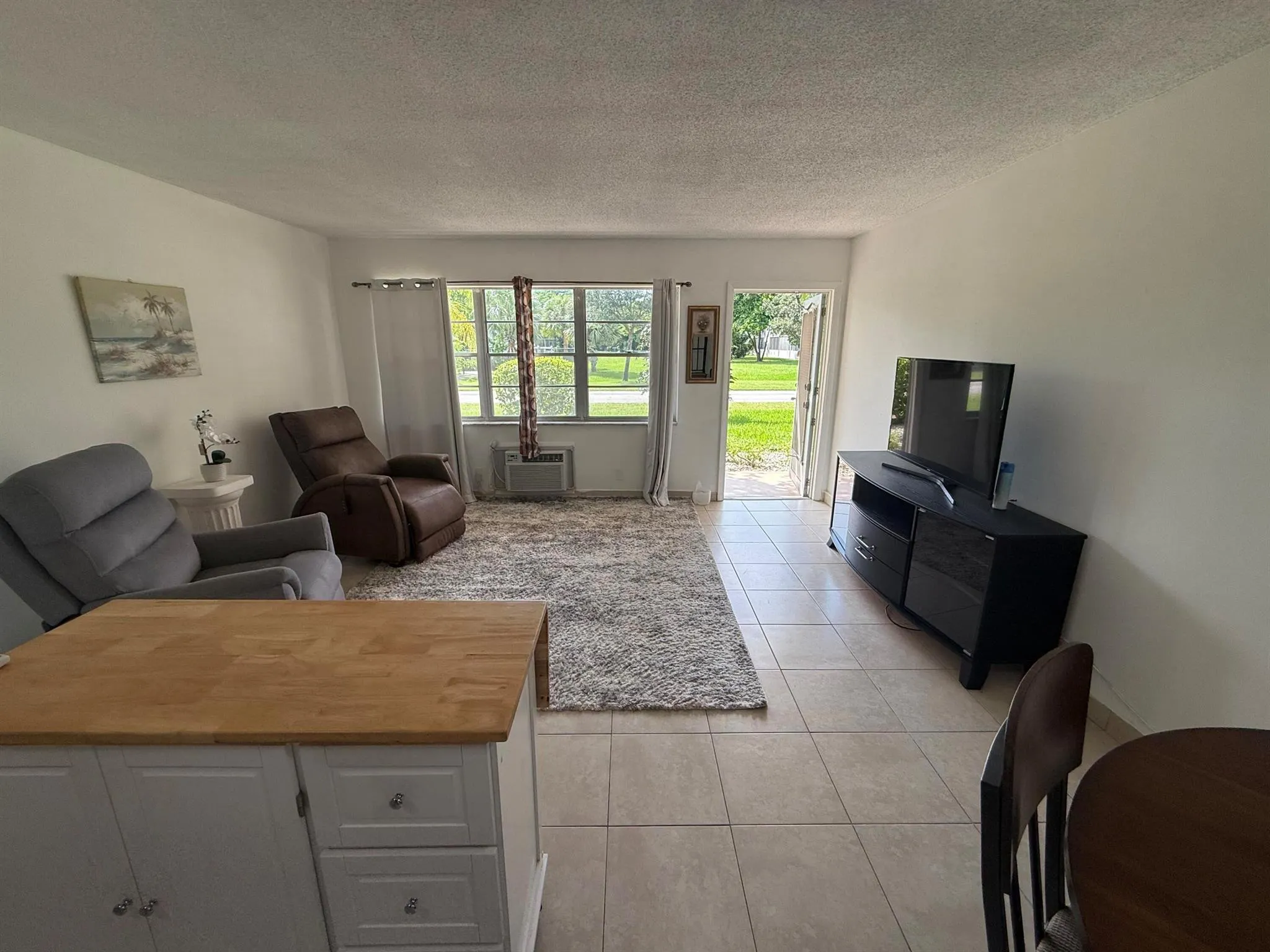 175 Canterbury, #H