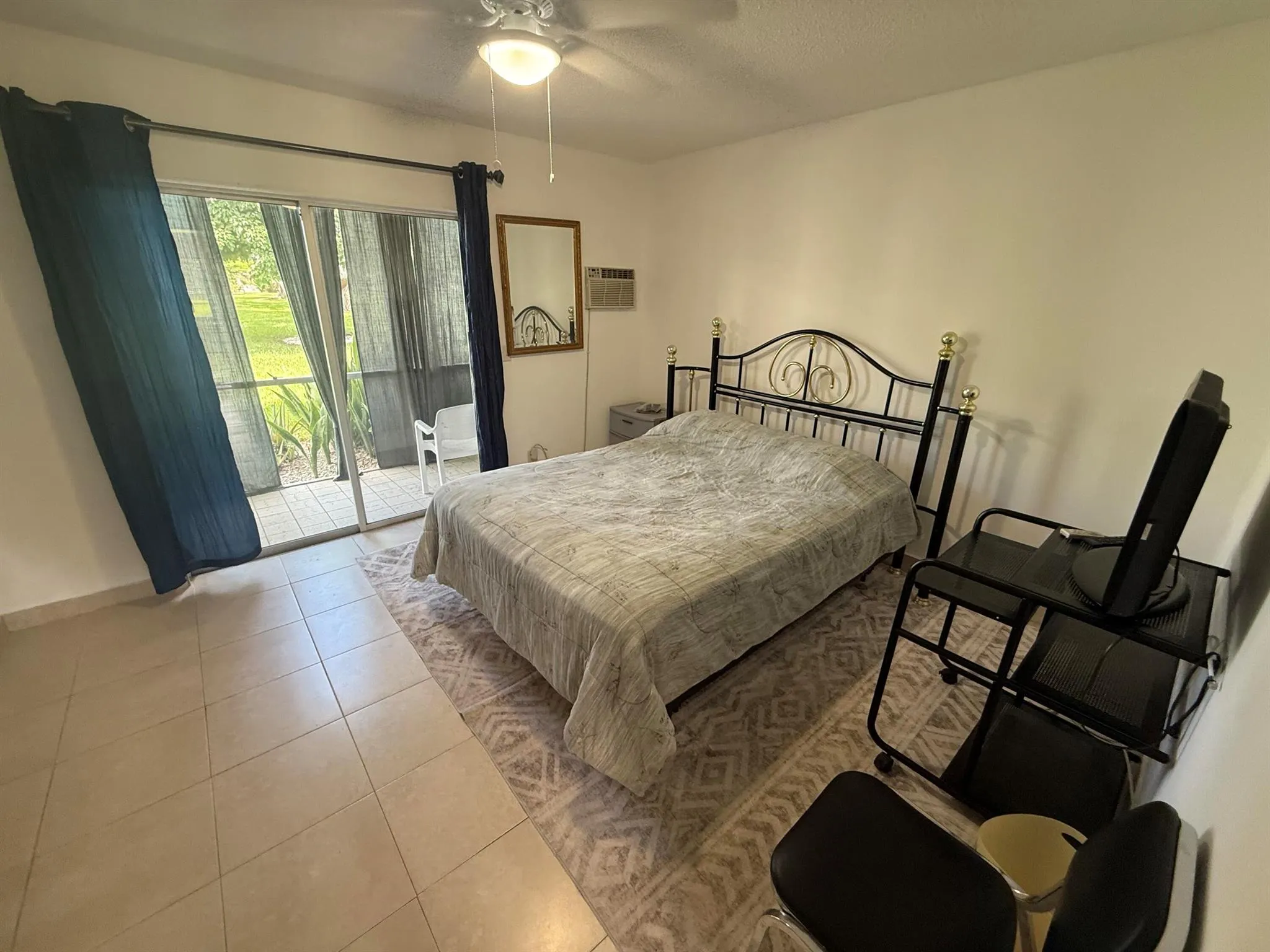 175 Canterbury, #H