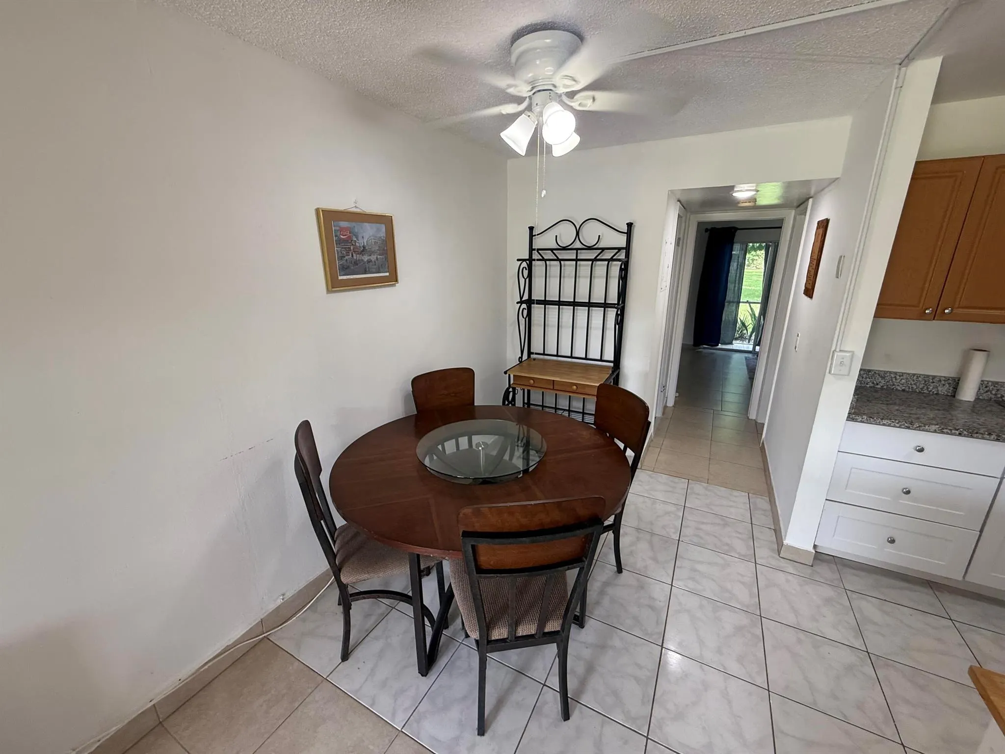 175 Canterbury, #H