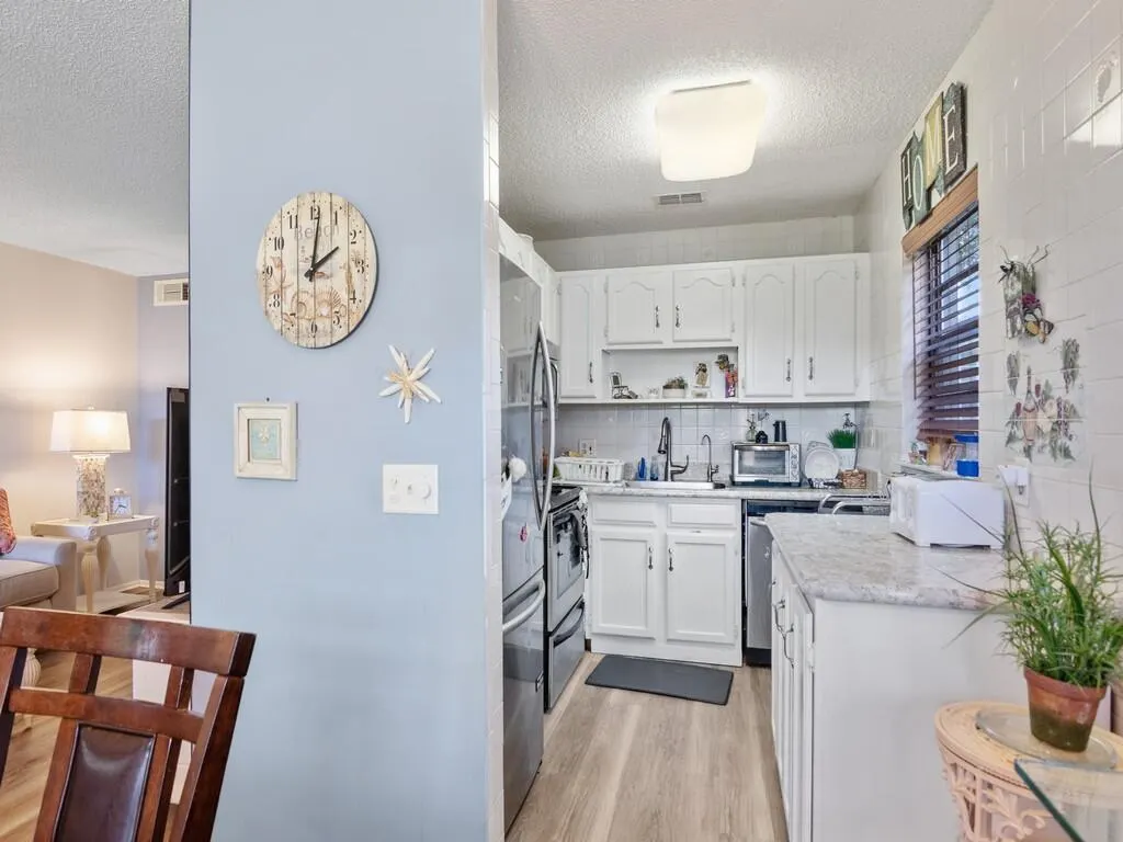 16 Vista Gardens Trail, #105
