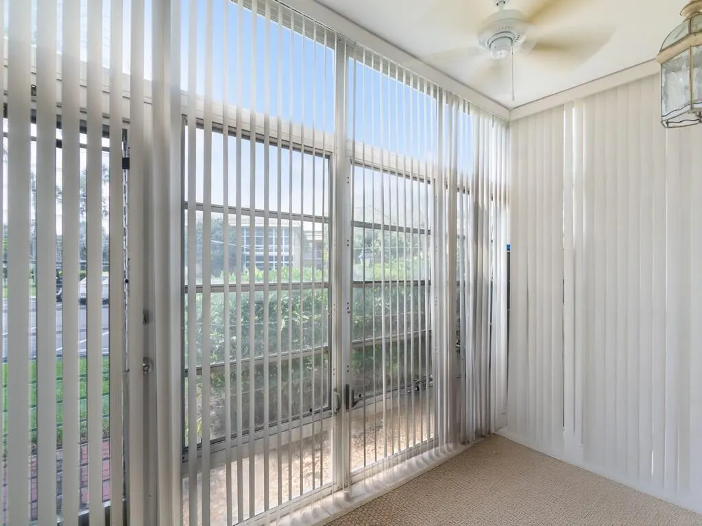 16 Vista Gardens Trail, #105