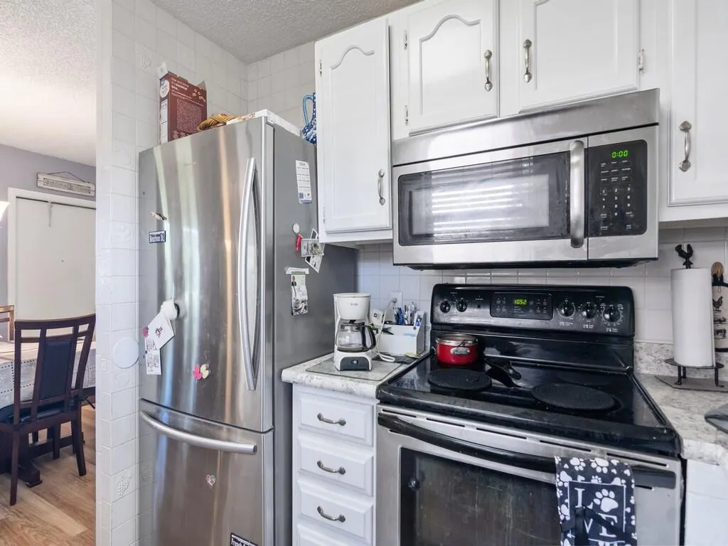 16 Vista Gardens Trail, #105