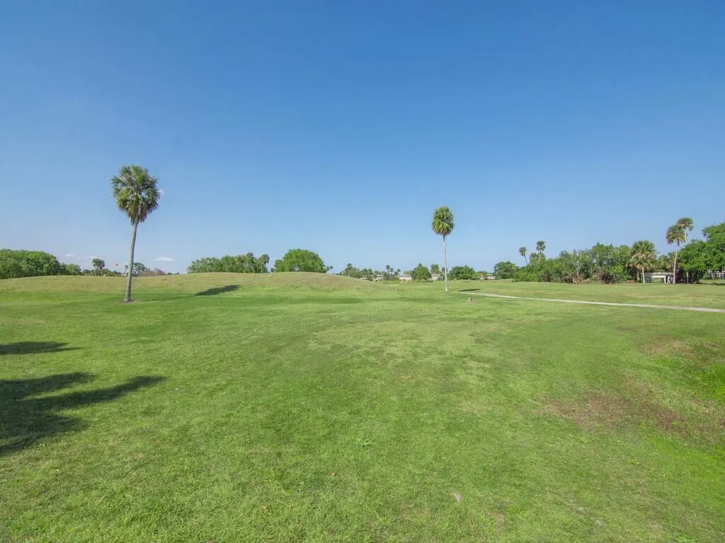 16 Vista Gardens Trail, #105