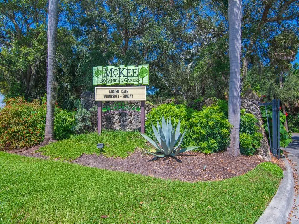 16 Vista Gardens Trail, #105