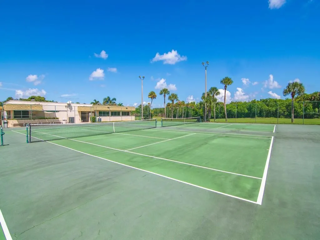 16 Vista Gardens Trail, #105