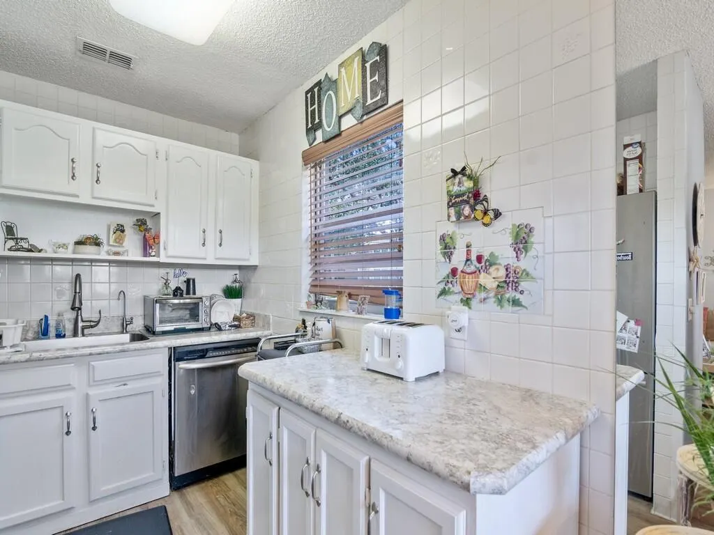 16 Vista Gardens Trail, #105