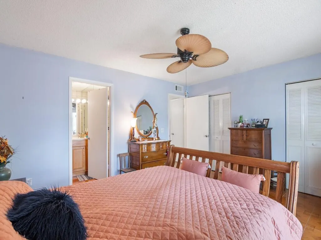 16 Vista Gardens Trail, #105