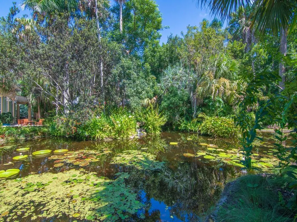 16 Vista Gardens Trail, #105