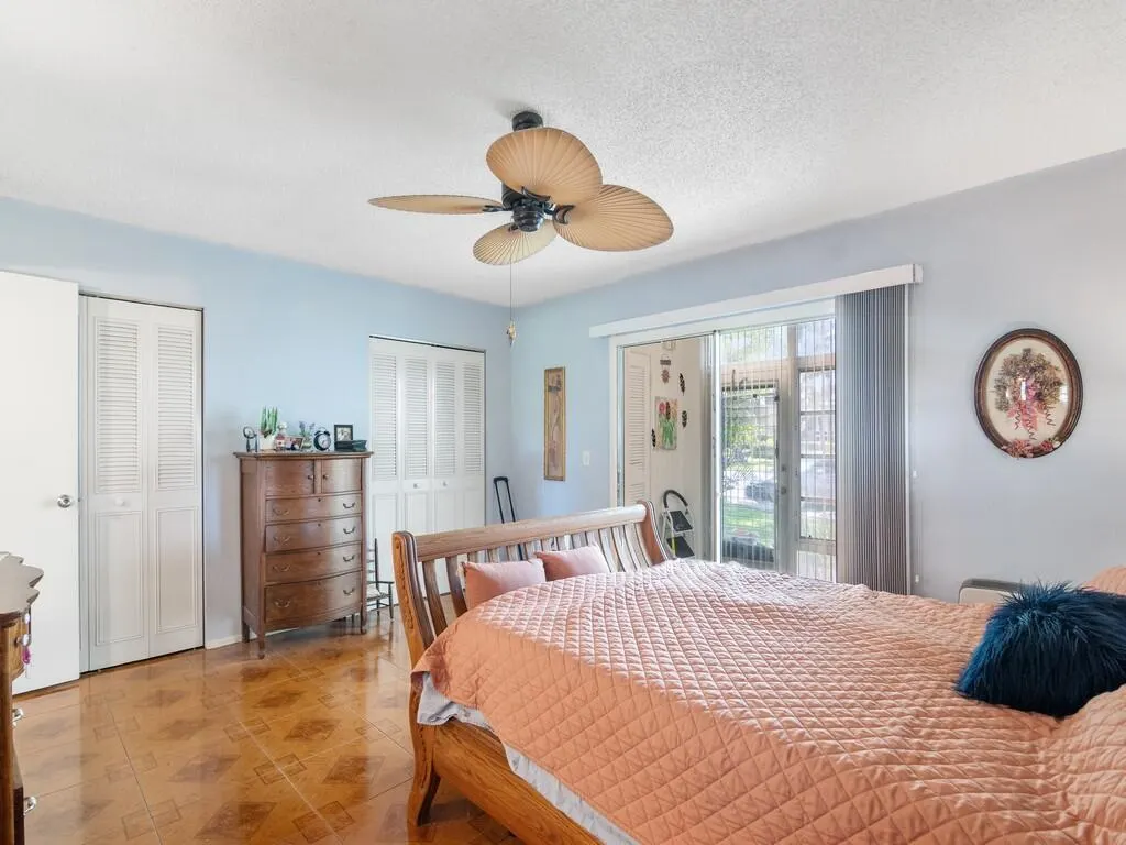16 Vista Gardens Trail, #105