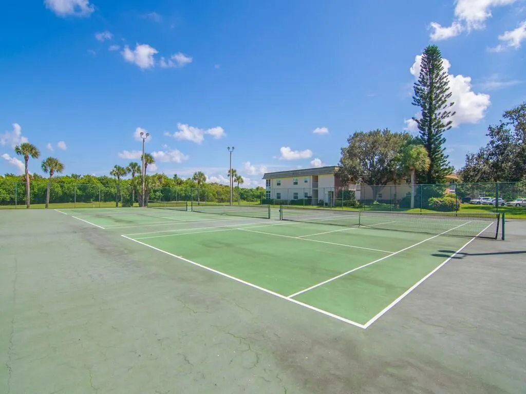 16 Vista Gardens Trail, #105