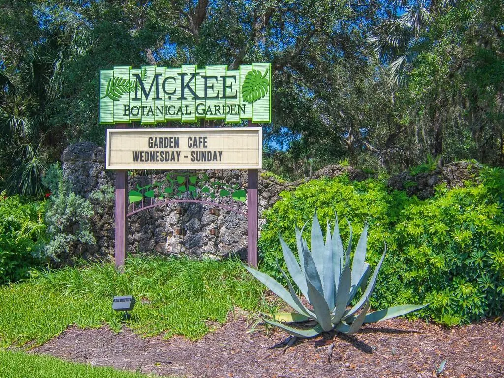 16 Vista Gardens Trail, #105