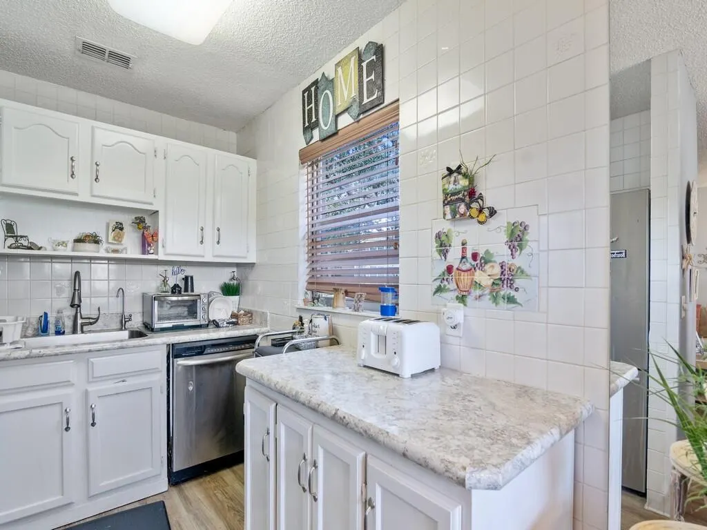 16 Vista Gardens Trail, #105