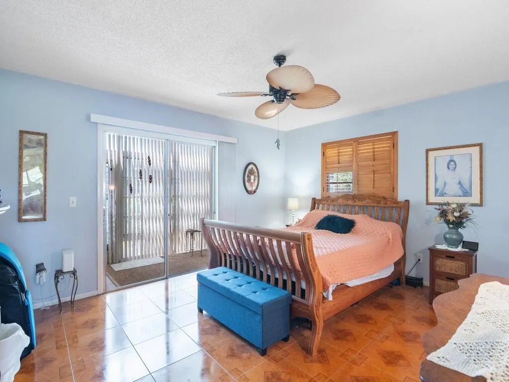 16 Vista Gardens Trail, #105