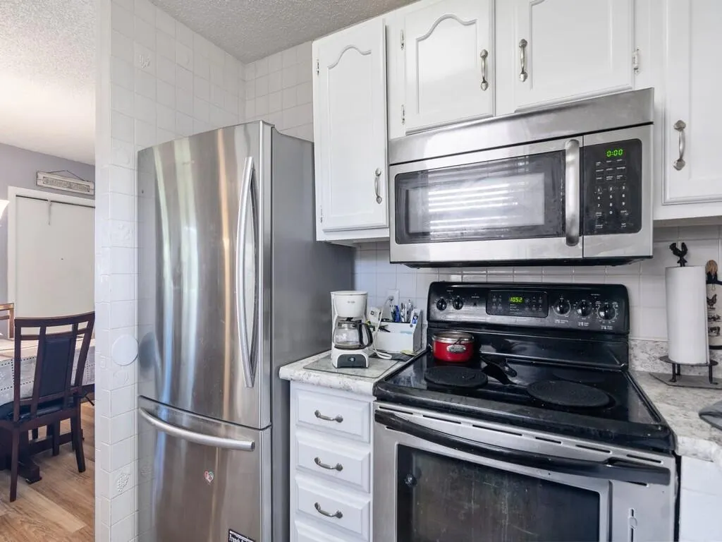 16 Vista Gardens Trail, #105