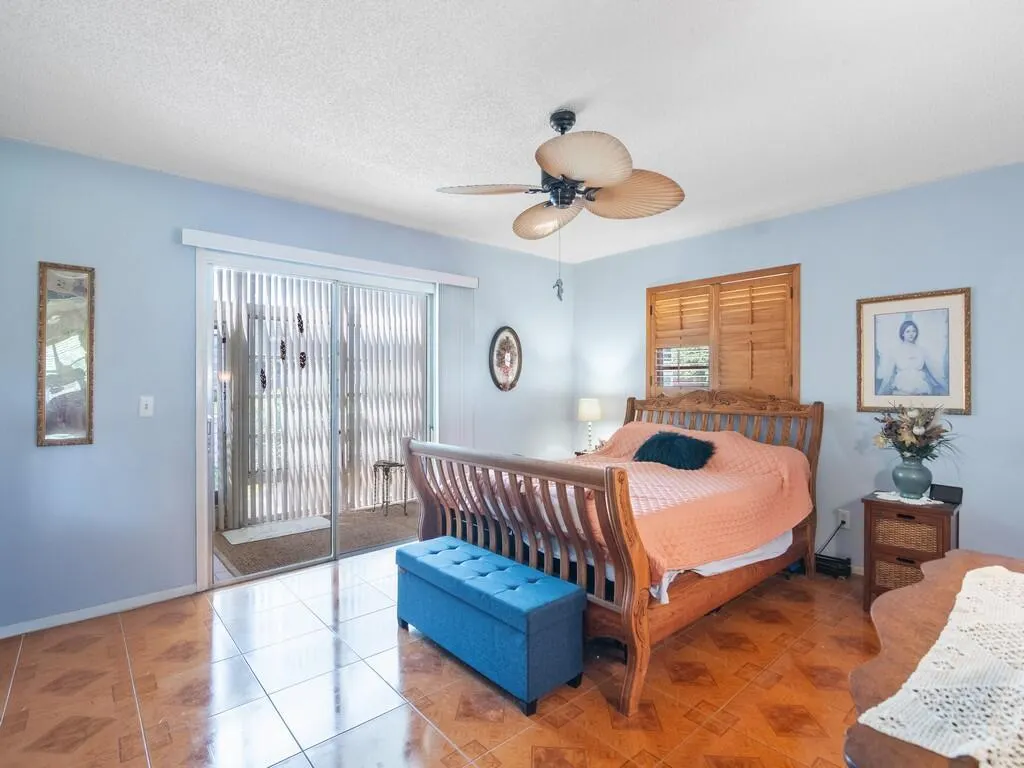 16 Vista Gardens Trail, #105