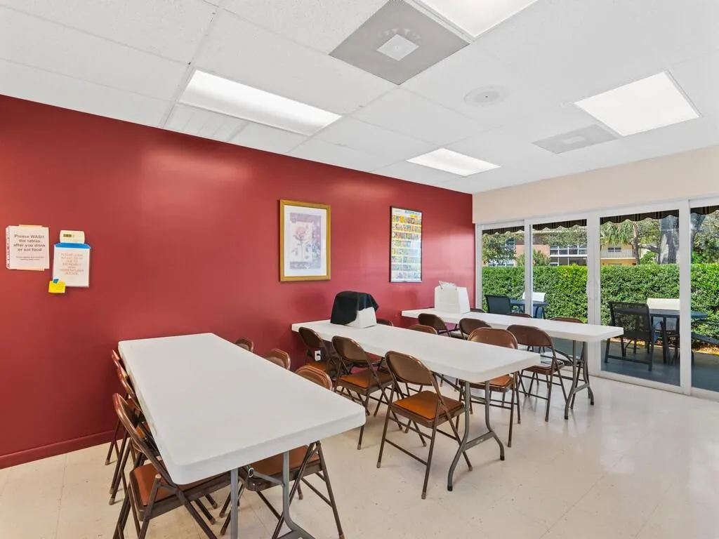16 Vista Gardens Trail, #105