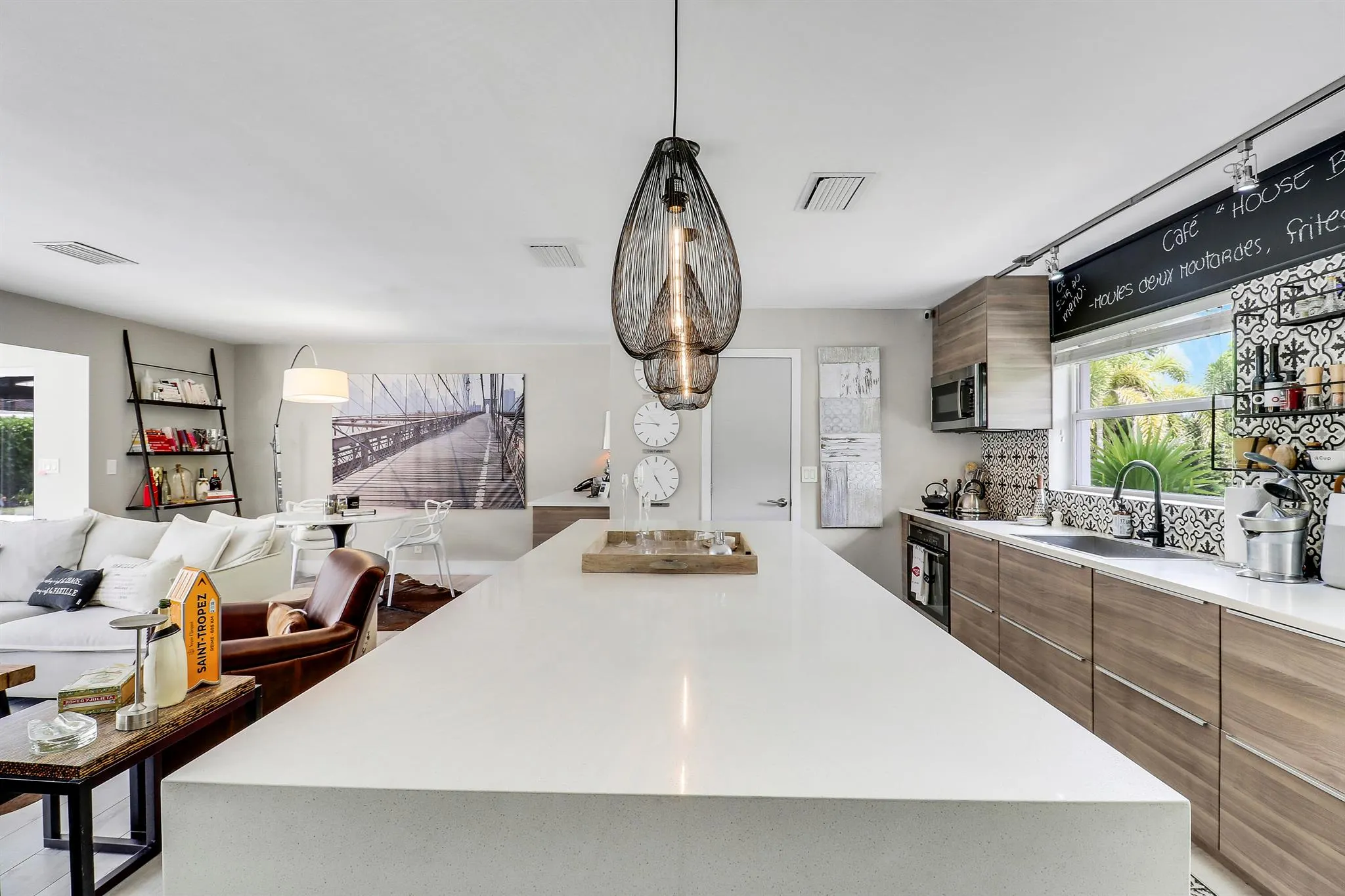 1221 Morse Boulevard