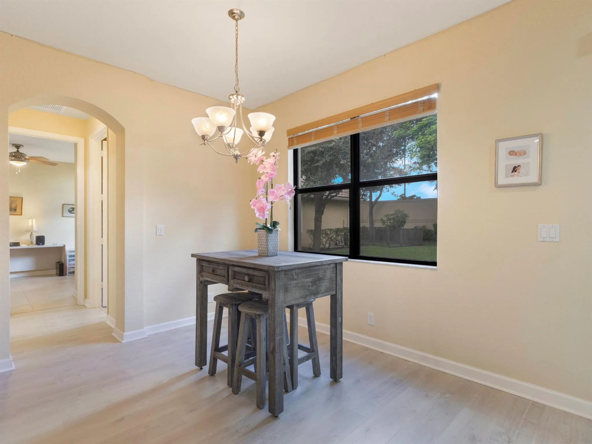 16219 Rosecroft Terrace