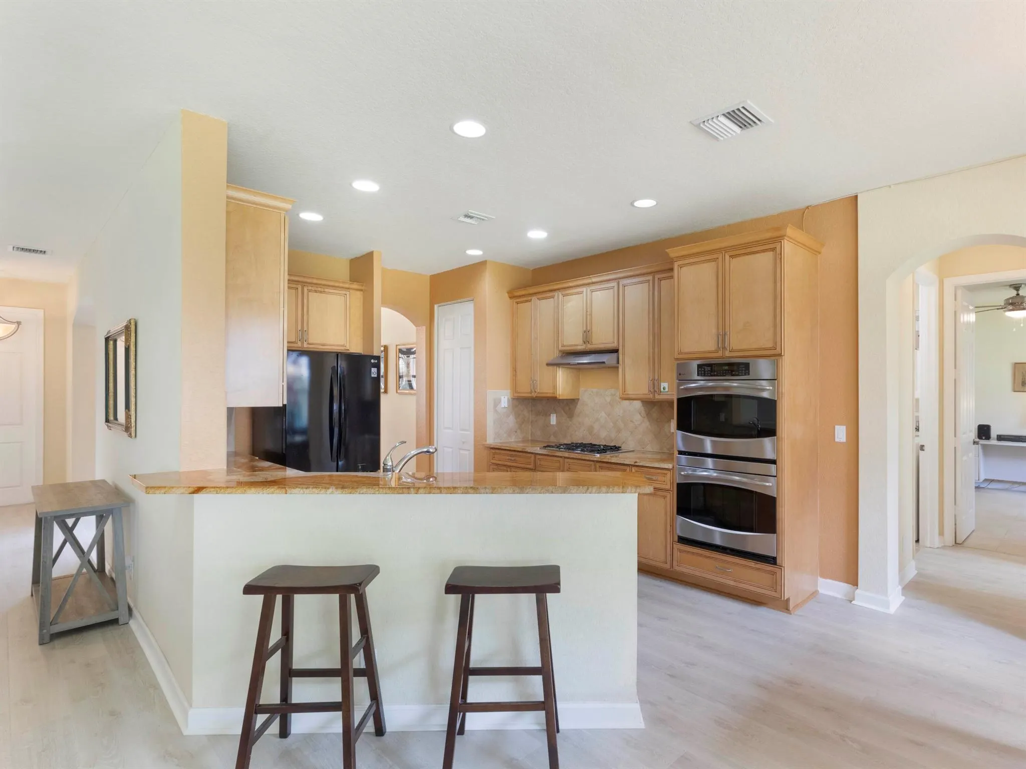 16219 Rosecroft Terrace