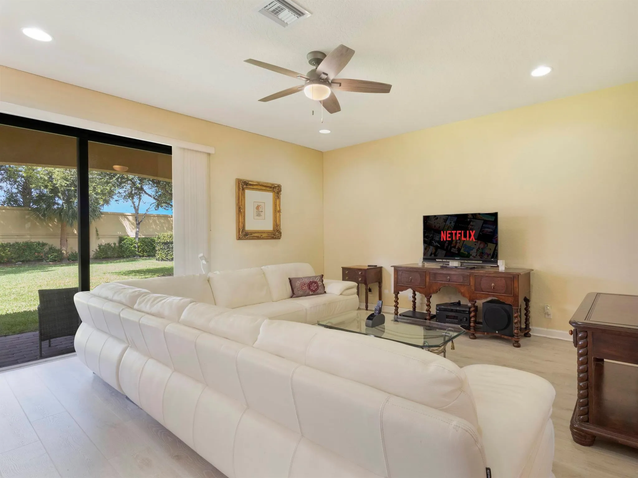 16219 Rosecroft Terrace