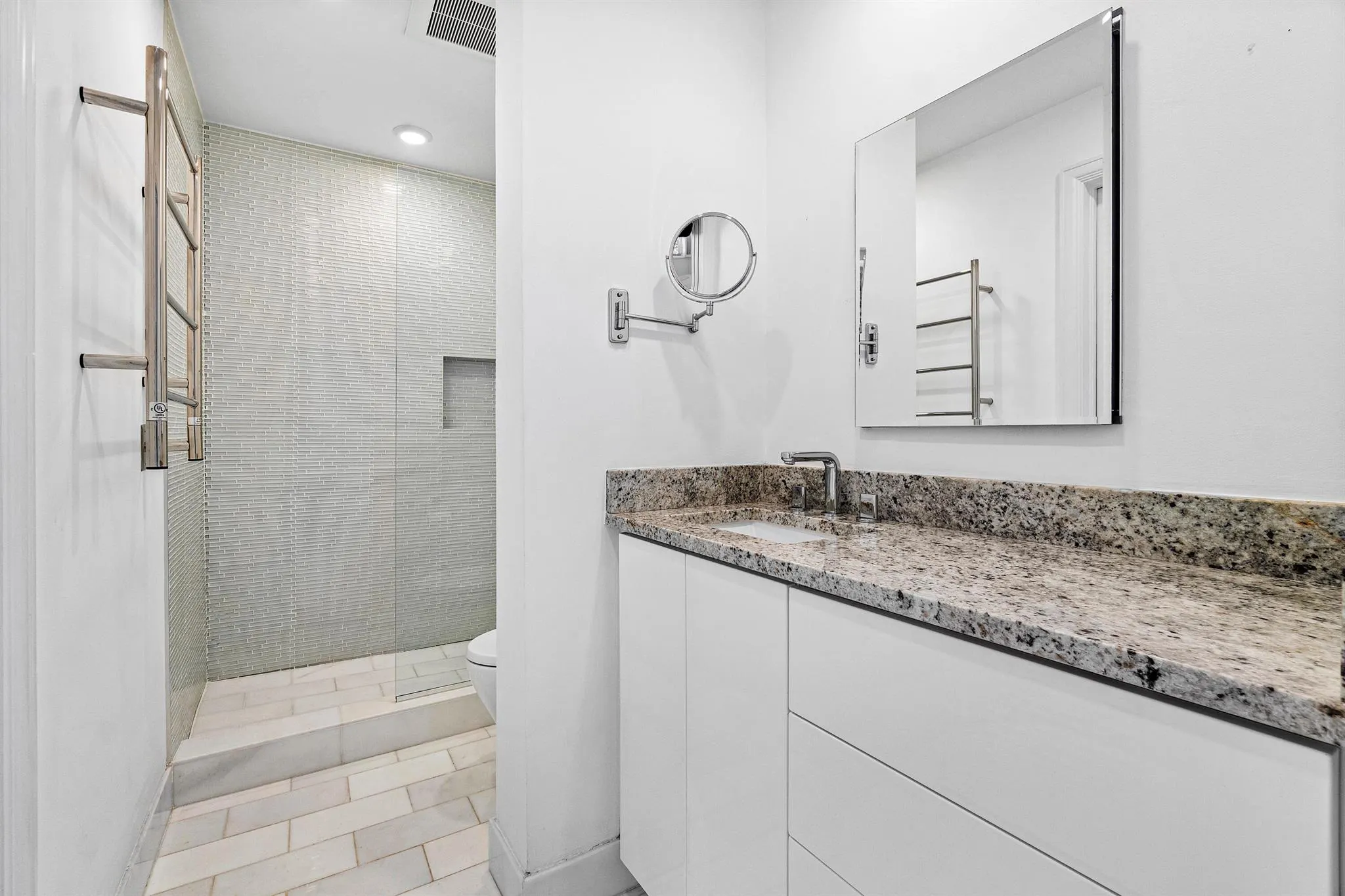 2165 Ibis Isle Road, #6