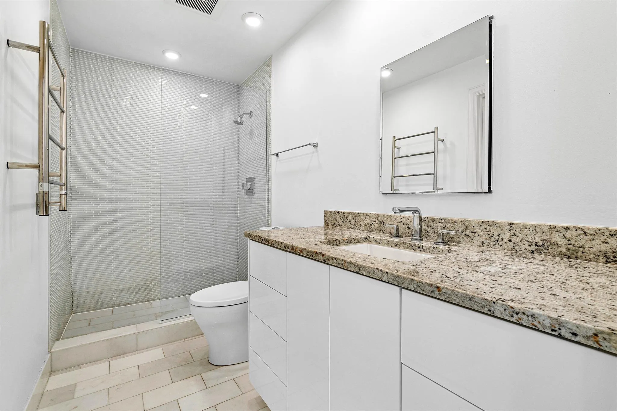 2165 Ibis Isle Road, #6