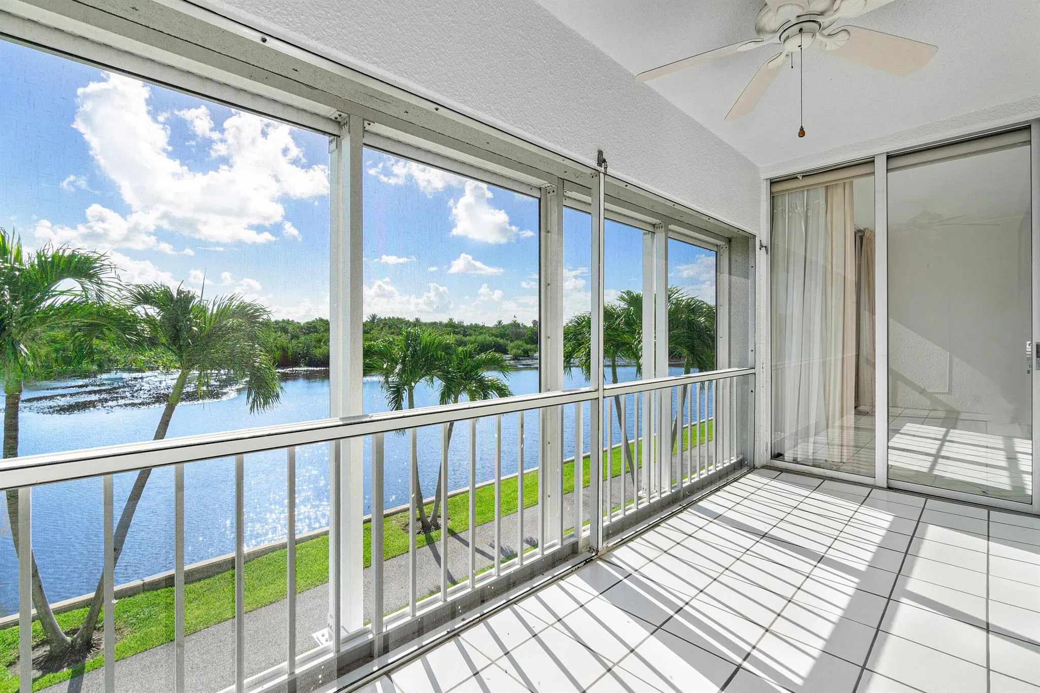 2165 Ibis Isle Road, #6